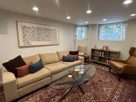 Building Photo - 2227 N Bissell St