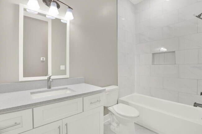 Building Photo - 3844 Seena Mnr Ct