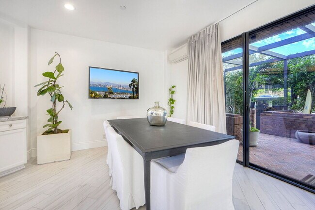 Building Photo - Live in the heart of Del Mar- where every ...