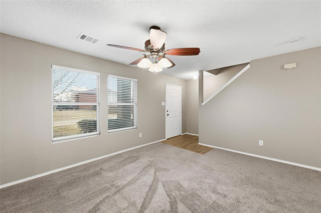 Building Photo - 3119 Pompi Dr