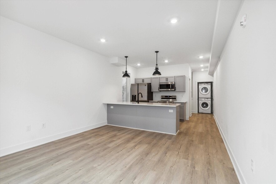 Building Photo - 1834 N 18th St