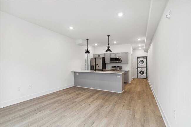 Building Photo - 1834 N 18th St