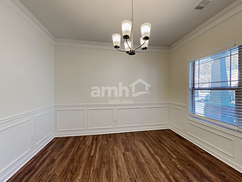 Building Photo - 1786 Stoney Chase Dr