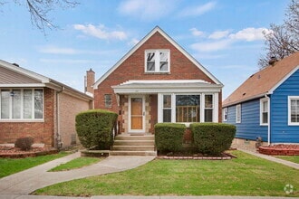 Building Photo - 6152 S Mulligan Ave