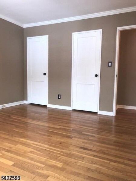 Building Photo - 7D Troy Dr