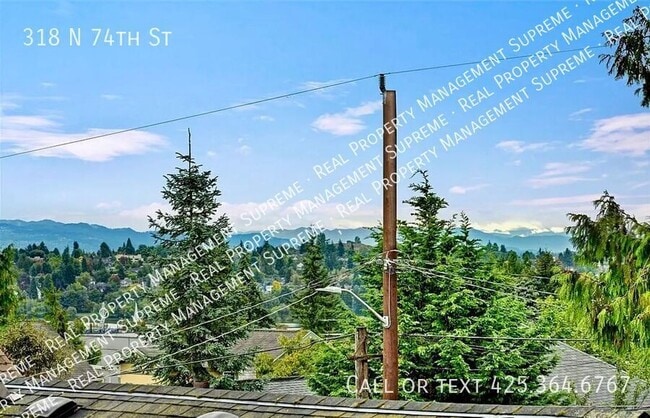 Building Photo - 318 N 74th St