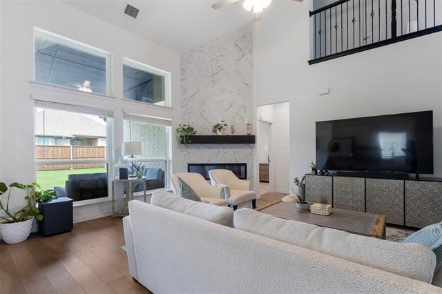 Building Photo - 1209 Seurat Ct