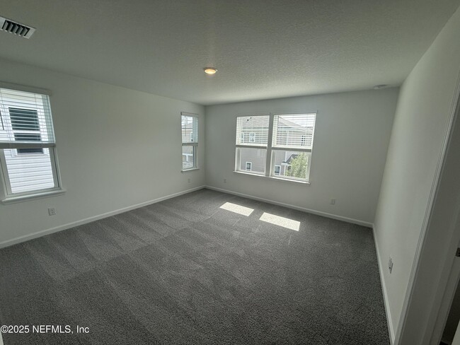 Building Photo - 6850 Rhapsody Rd