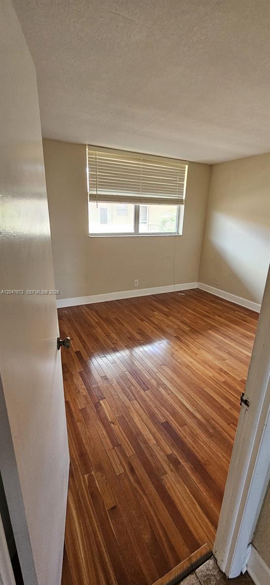 Building Photo - 410 NW 68th Ave