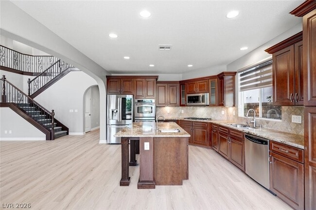 Building Photo - 12025 Malva Pl