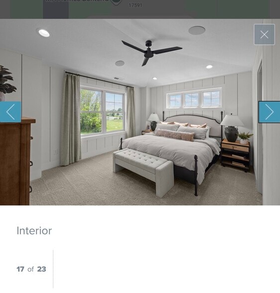 Building Photo - 4391 Barrel Ln