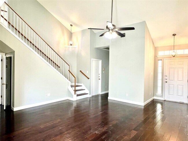 Building Photo - 10516 Dunham Forest Rd