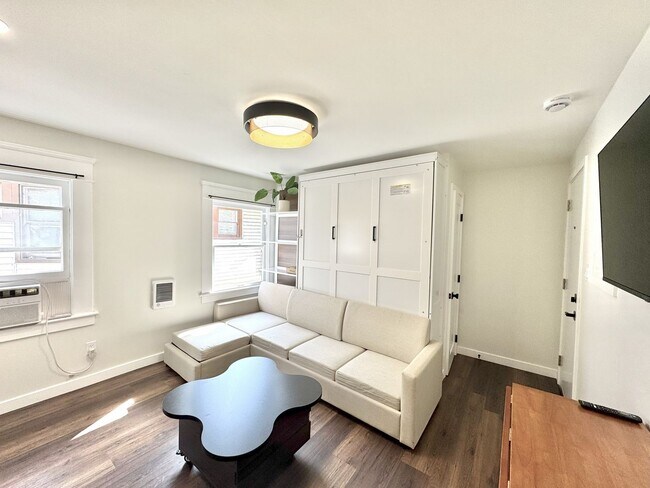 Building Photo - 4074 Ingalls Street