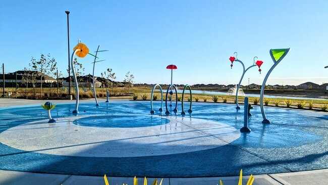 Building Photo - 21278 Catalina Palm Dr