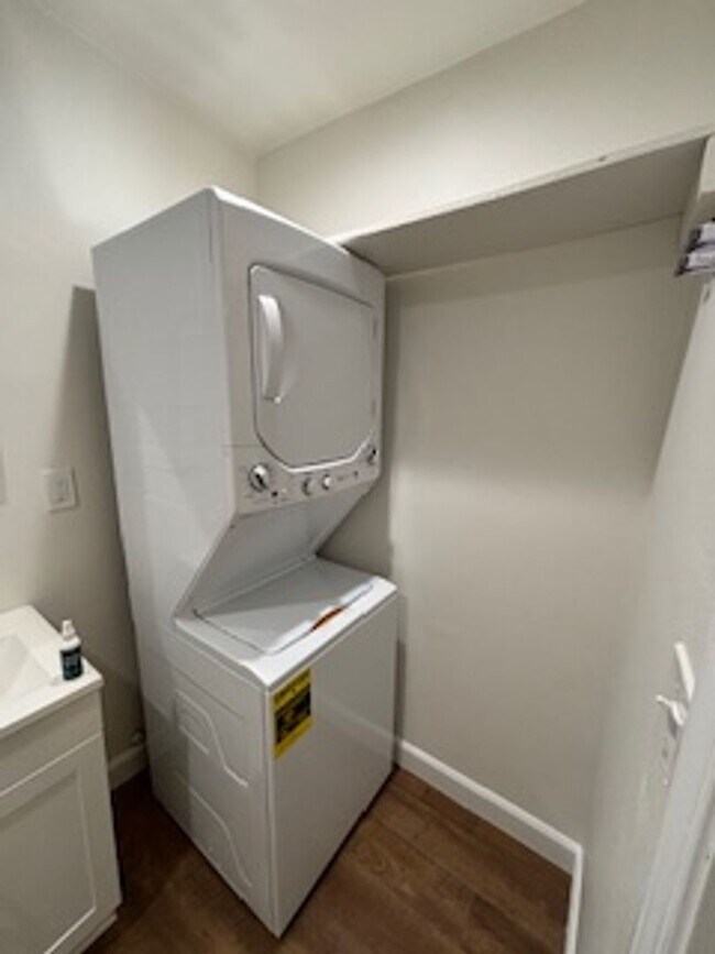 Building Photo - 8818 56th St