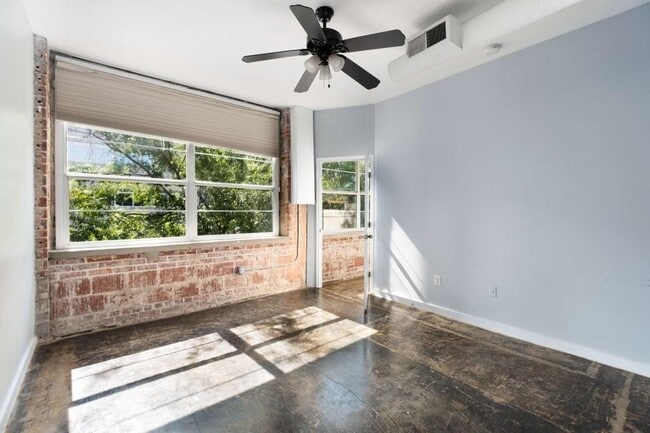 Building Photo - 800 Peachtree St NE