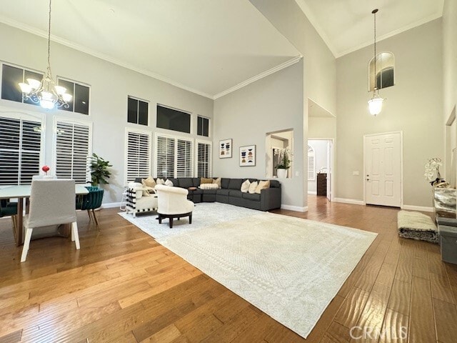 Building Photo - 17175 Sweet Bay Ct