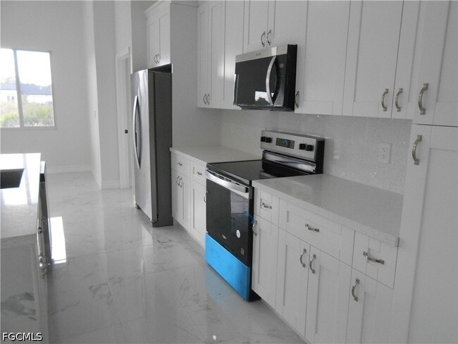 Building Photo - 2809 55th St W