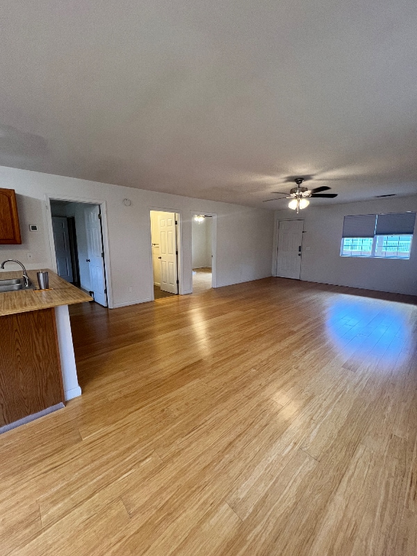 Building Photo - 5349 East Pkwy