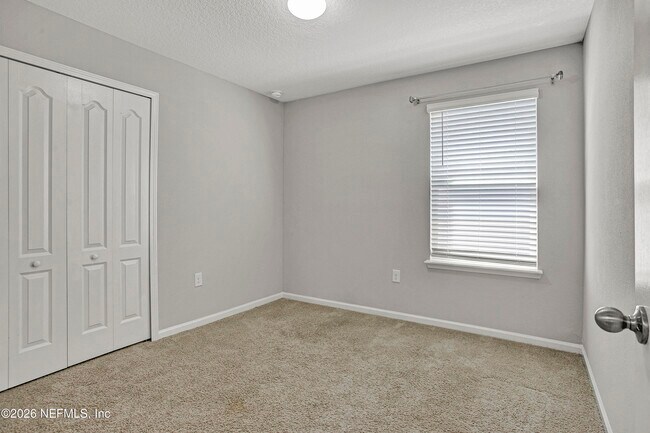 Building Photo - 80 Balmoral Castle Dr
