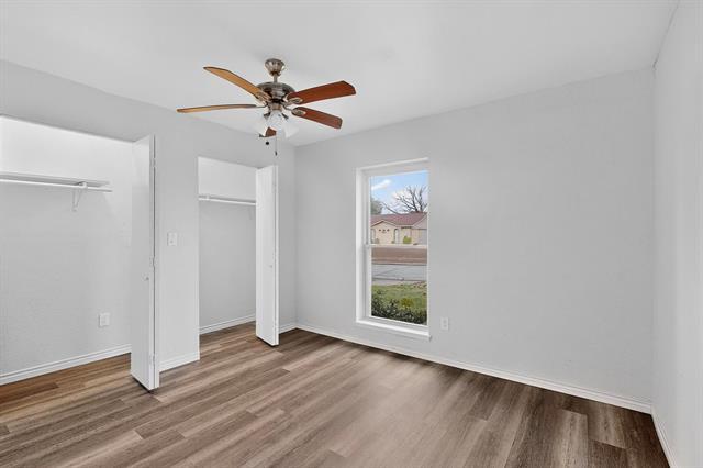 Building Photo - 5516 Laredo Ln