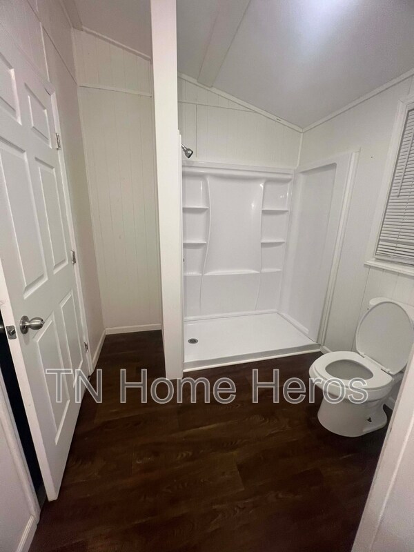 Building Photo - 2761 Tarleton Ave