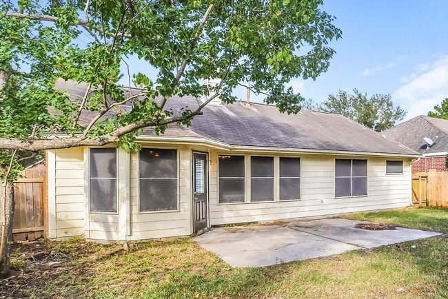 Building Photo - 19823 Indian Cherry Forest Ln