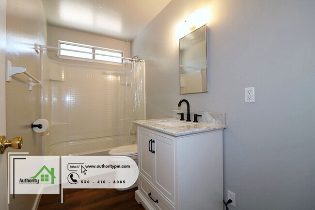 Building Photo - 3673 Scorpius Way