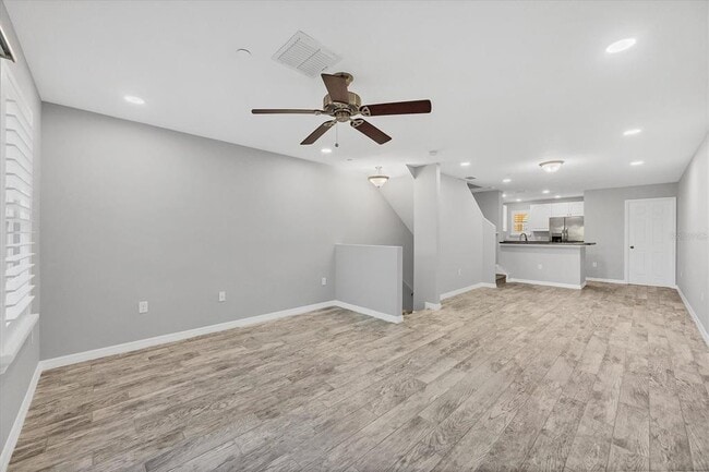 Building Photo - 8944 White Sage Loop