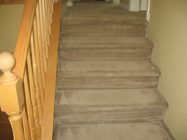 Building Photo - 7304 Camden Pine Ave