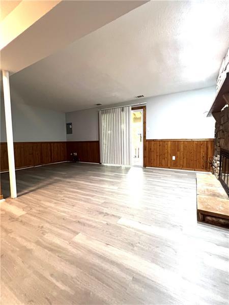 Building Photo - 3116 Laurel Ridge Cir