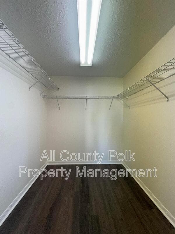 Building Photo - 2505 Brownwood Dr