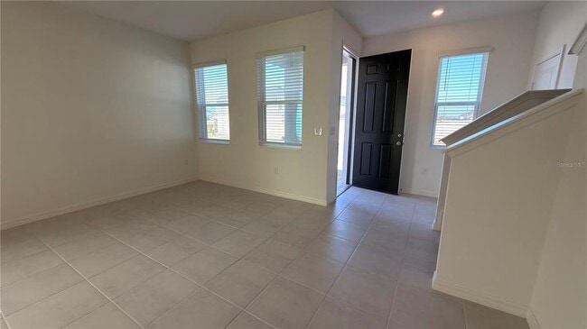 Building Photo - 9628 Westside Hls Dr