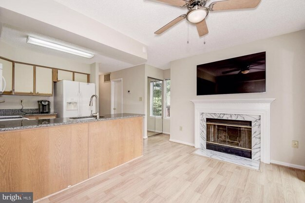 Building Photo - 18239 Leman Lake Dr