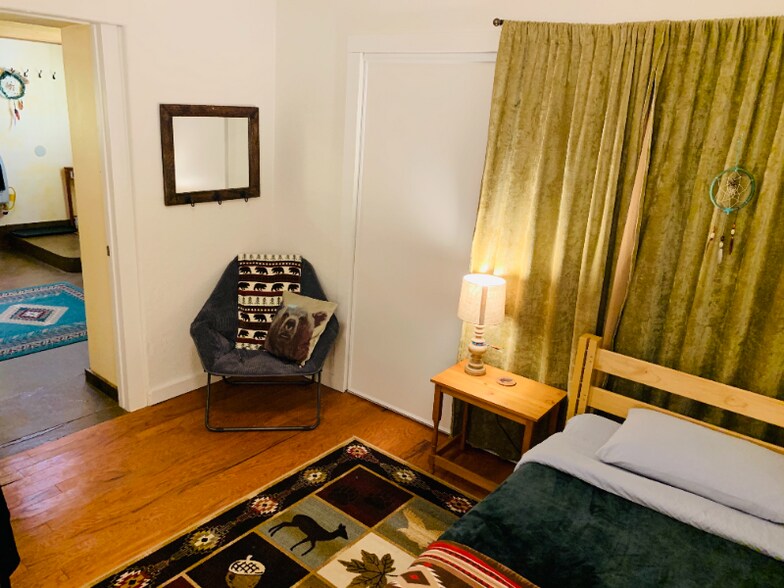 Building Photo - 147 Saddle Spur Trail