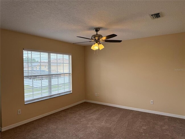 Building Photo - 113 Fern Springs St