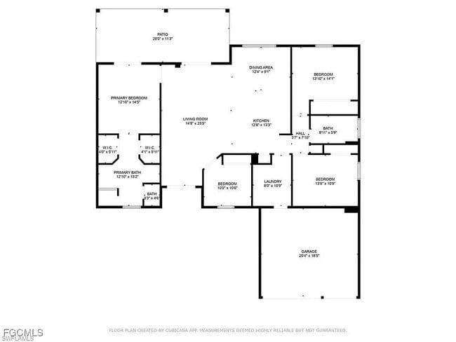 Building Photo - 302 SW 14th Ave