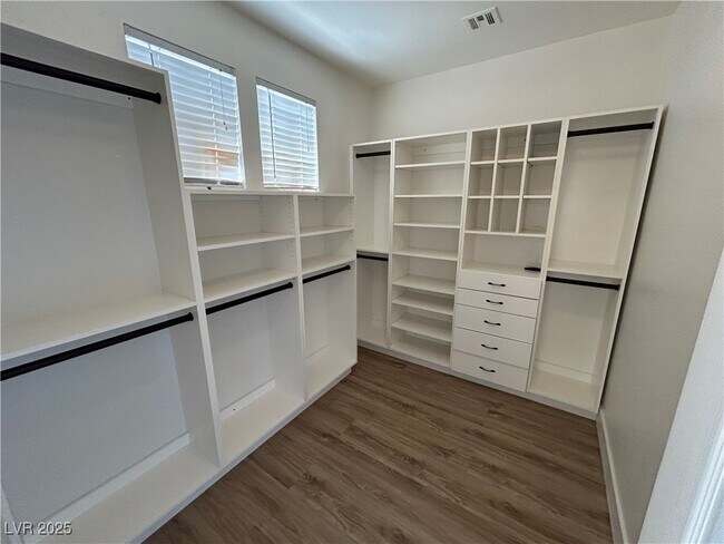 Building Photo - 8330 Coyado St