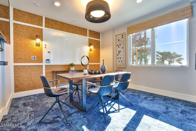 Building Photo - 1012 Vista del Mar Pl.