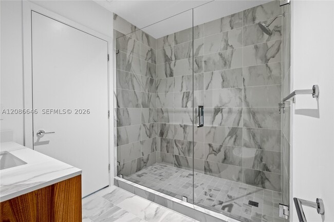 Building Photo - 1400 Biscayne Blvd