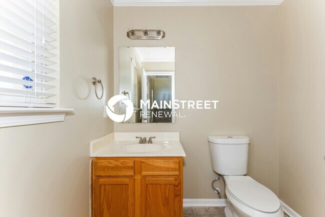 Building Photo - 4 Bedroom Pet-Friendly Home in Charlotte, ...