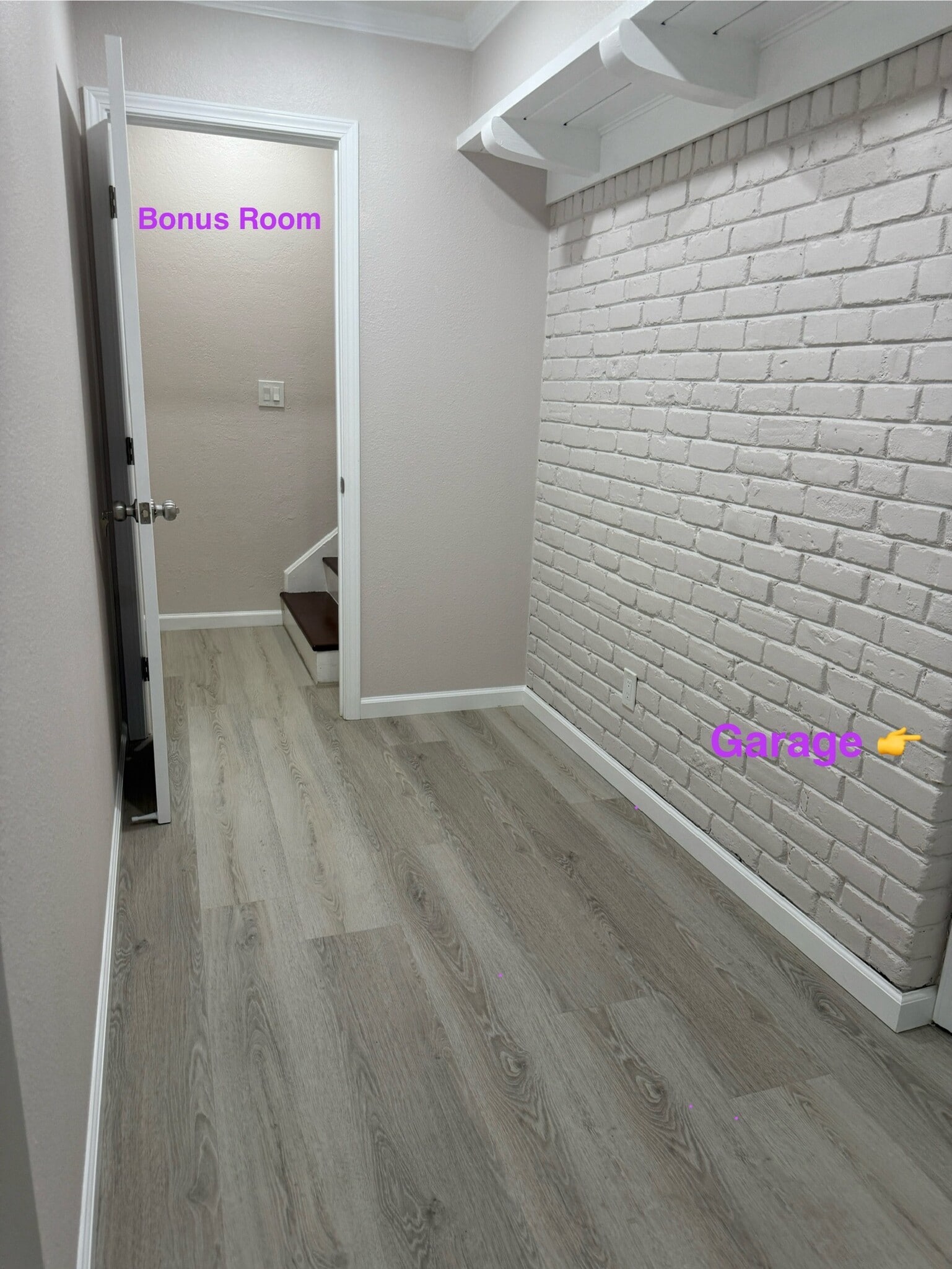 Building Photo - 5021 J Pky