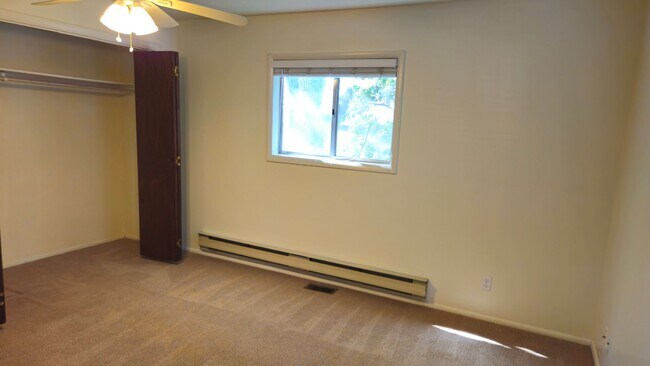 Building Photo - BG Properties, L.L.C.