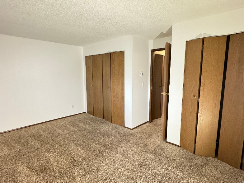 Building Photo - 5709 16th