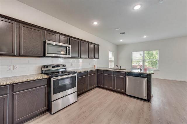 Building Photo - 4517 Raleigh Dalton Rd