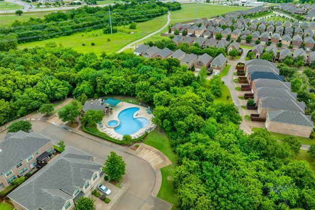 Building Photo - 888 Caballero Ln