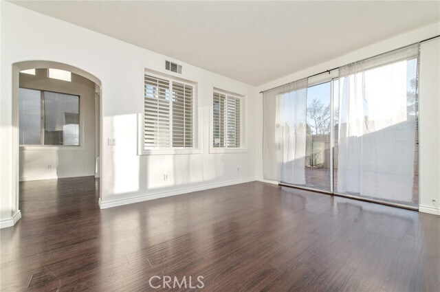 Building Photo - 2515 Pointe Coupee