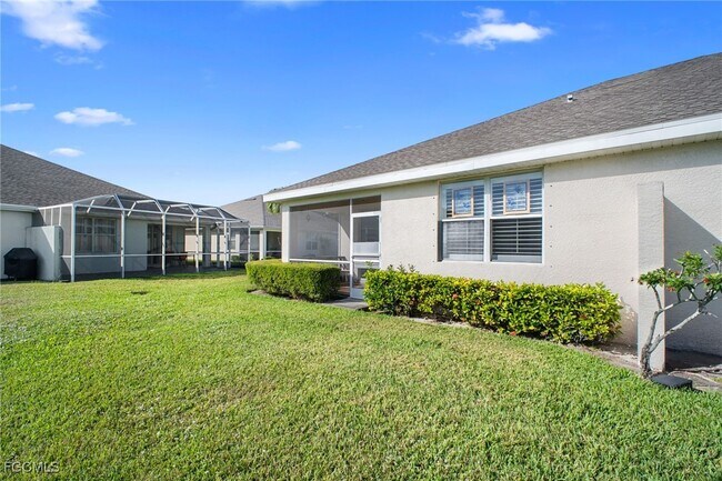 Building Photo - 3525 Arclight Ct