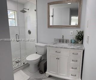 Building Photo - 3954 Coconut Cir N