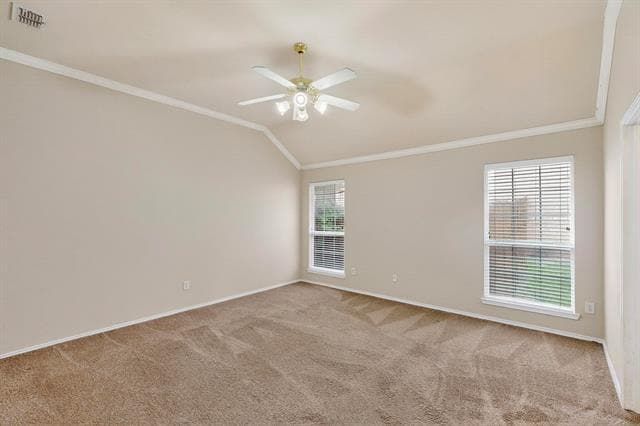 Building Photo - 9229 Azinger Dr